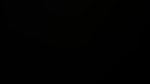 Snapshot of lanzarote6 chatting on October 28, 11:14 am BDSM online show from October 28, 11:14 am