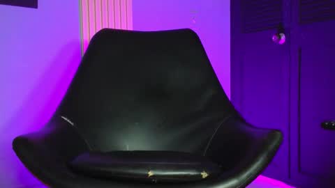 la paisita  online show from December 4, 10:24 am