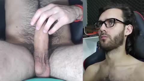 LapijARG online show from May 5, 5:54 pm