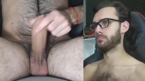 LapijARG online show from May 9, 7:57 am