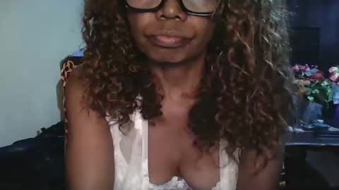 lapinnah online show from May 20, 7:53 pm