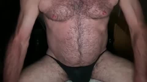 Snapshot of lapleasure chatting on January 5, 2:52 pm LA Pleasure online show from January 5, 2:52 pm