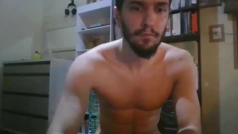 laponsk1 online show from June 6, 2:49 am