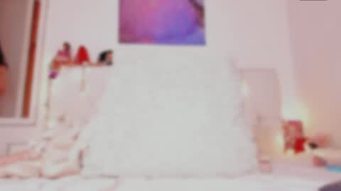    online show from April 14, 4:02 pm