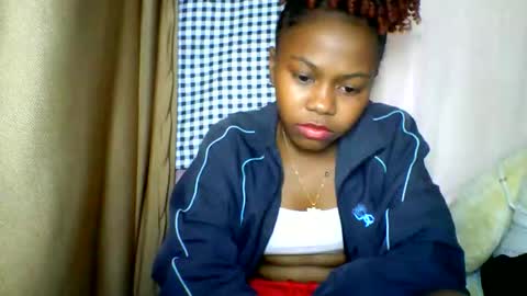 lara_belle online show from May 26, 8:38 pm