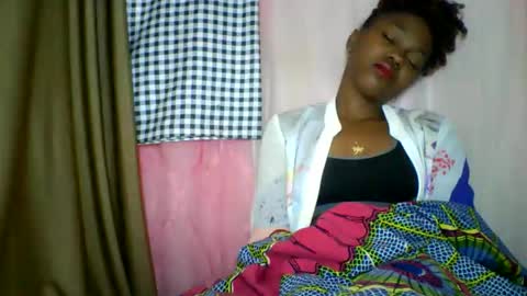 lara_belle online show from May 30, 7:16 am