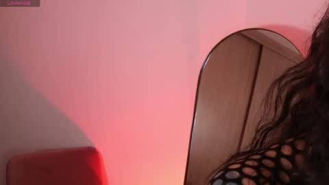 Lara online show from May 15, 8:21 am