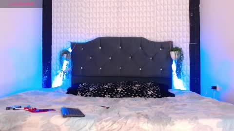 Lara Brunette  online show from January 8, 5:37 am