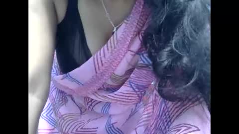 Snapshot of lara_dey chatting on September 11, 6:57 am Anshika rai online show from September 11, 6:57 am