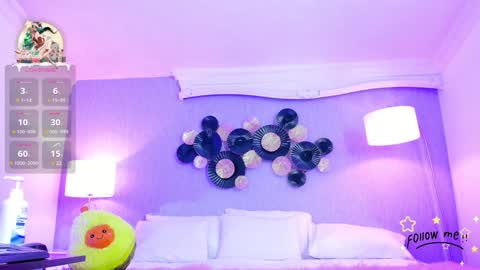 Snapshot of lara_jeean chatting on January 3, 11:33 pm Lara online show from January 3, 11:33 pm