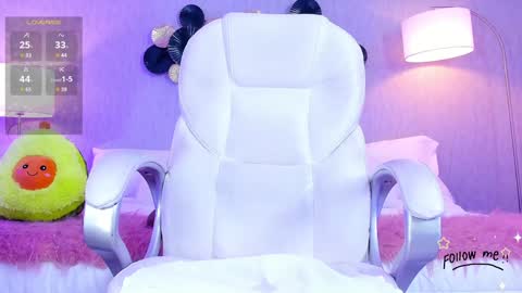 Snapshot of lara_jeean chatting on January 24, 10:19 pm Lara online show from January 24, 10:19 pm