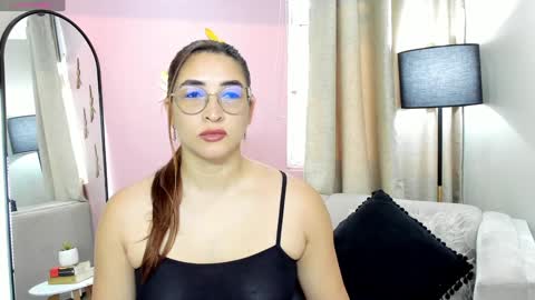      700  200   online show from January 7, 11:58 am