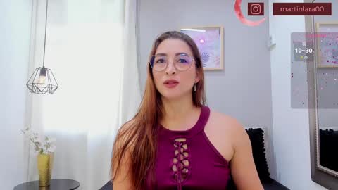      700  200   online show from January 8, 12:05 pm