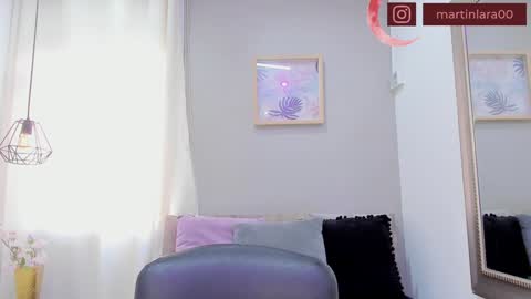      700  200   online show from January 8, 3:07 pm