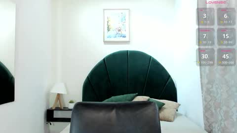      700  200   online show from February 4, 7:42 pm