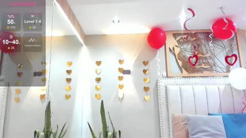      700  200   online show from February 15, 5:31 pm