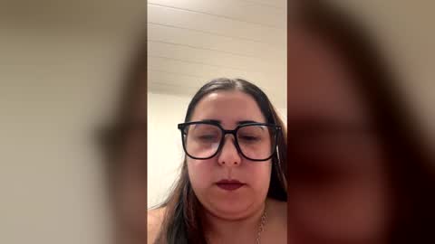lara_maya online show from February 12, 9:21 pm