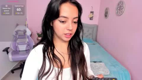 lara online show from October 30, 11:55 am