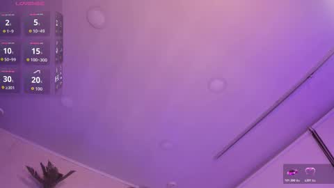 laraa rouss  online show from December 19, 4:08 am