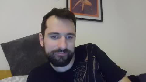 laraaan online show from March 21, 8:34 pm