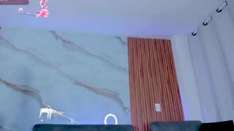 Lara  online show from January 8, 11:41 pm