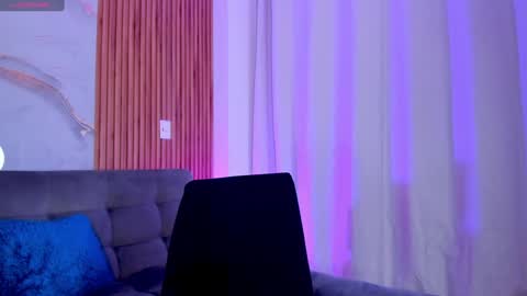 Lara  online show from January 14, 2:19 am