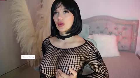 Lara  online show from September 16, 11:44 am