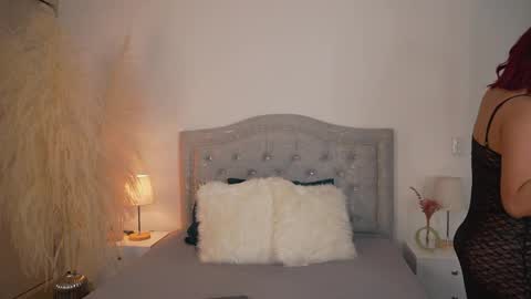 Lara  online show from October 3, 1:19 pm