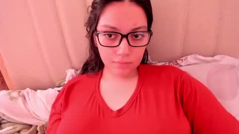 lara online show from May 9, 2:44 pm