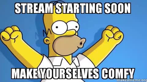 Lara online show from October 6, 4:21 am