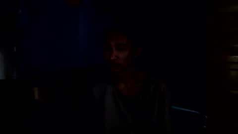 Snapshot of laradior chatting on March 3, 10:10 am laradior online show from March 3, 10:10 am