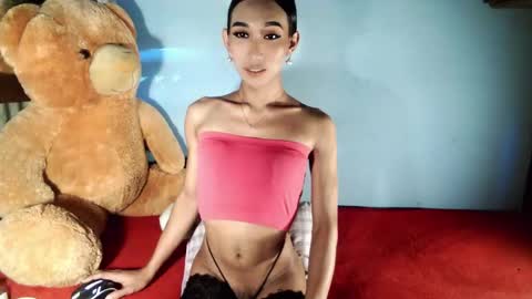 Snapshot of laradior chatting on March 10, 1:21 am laradior online show from March 10, 1:21 am