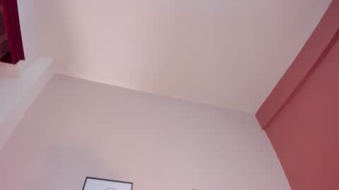  Lara Gold  online show from December 13, 4:22 am