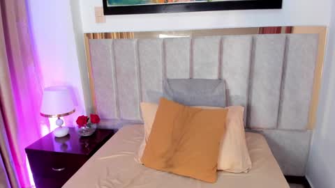  Lara Gold  online show from December 14, 3:51 am