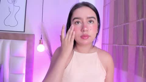  Lara Gold  online show from February 11, 9:53 pm