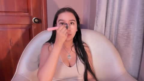  Lara Gold  online show from February 21, 7:04 pm