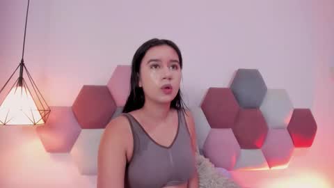  Lara Gold  online show from March 14, 11:21 pm