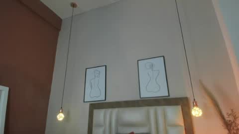  Lara Gold  online show from April 2, 6:16 pm