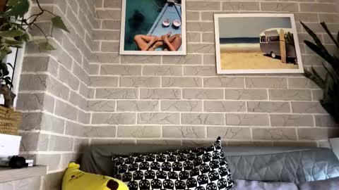 Snapshot of larainerothmiller chatting on March 21, 7:06 pm lara online show from March 21, 7:06 pm