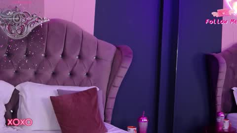 LaraKent online show from January 15, 8:56 pm