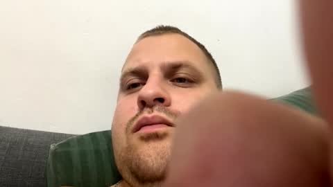 laralada275 online show from September 19, 9:59 pm