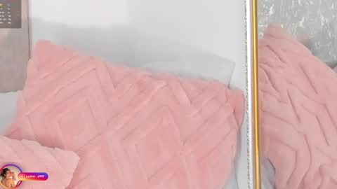 Lara  online show from September 18, 1:46 pm