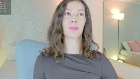 Snapshot of laralane_ chatting on May 12, 1:52 pm Lara online show from May 12, 1:52 pm