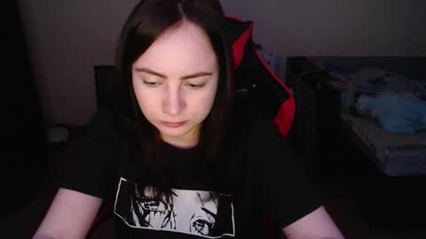 Laralianna online show from December 19, 10:17 pm