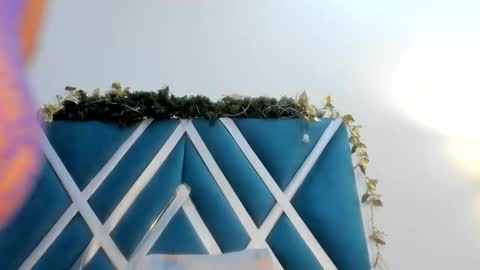 Lara Murphy online show from January 16, 10:14 pm