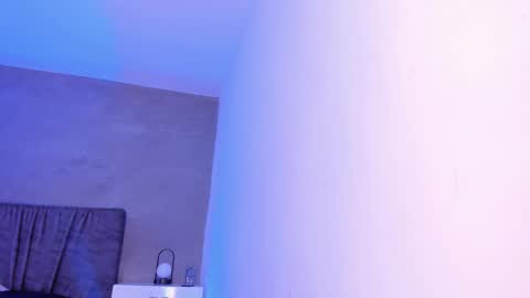 Laura online show from March 24, 12:43 pm