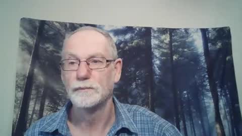 Snapshot of larbie chatting on January 16, 10:23 pm Larbie online show from January 16, 10:23 pm