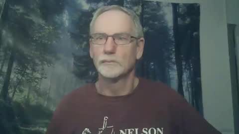 Snapshot of larbie chatting on March 2, 1:15 am Larbie online show from March 2, 1:15 am