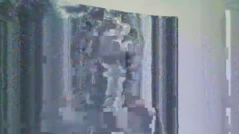 Snapshot of larbie chatting on March 3, 11:11 am Larbie online show from March 3, 11:11 am