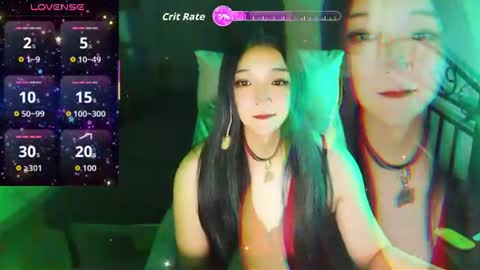 ToT online show from July 9, 6:34 pm